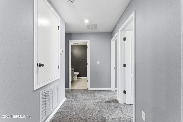 2572 LANTANA Lane, Green Cove Springs, FL 32043