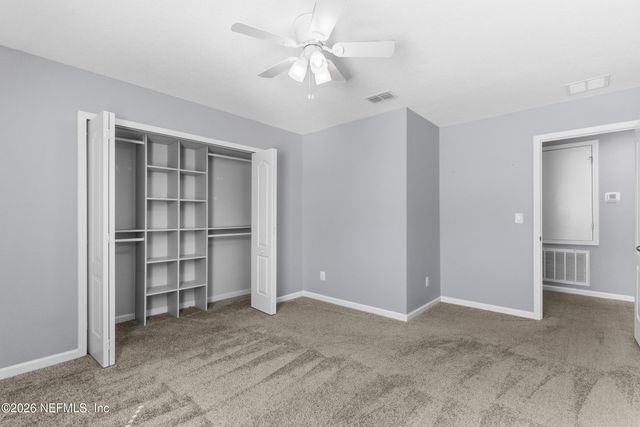 2572 LANTANA Lane, Green Cove Springs, FL 32043