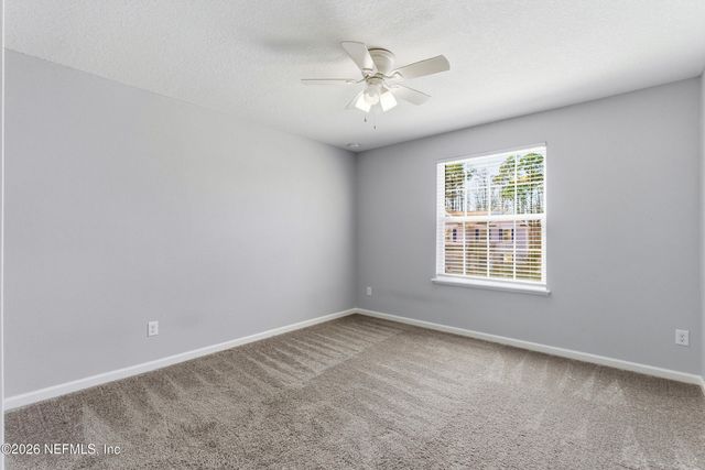 2572 LANTANA Lane, Green Cove Springs, FL 32043