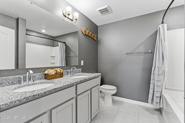 2572 LANTANA Lane, Green Cove Springs, FL 32043