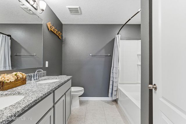 2572 LANTANA Lane, Green Cove Springs, FL 32043