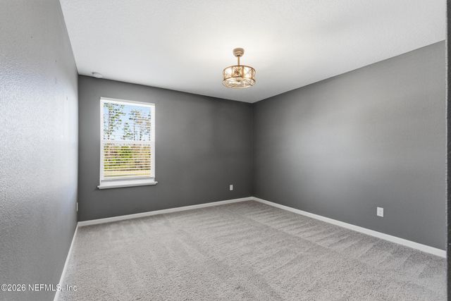 2572 LANTANA Lane, Green Cove Springs, FL 32043