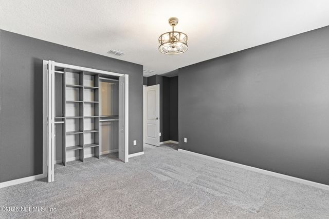 2572 LANTANA Lane, Green Cove Springs, FL 32043