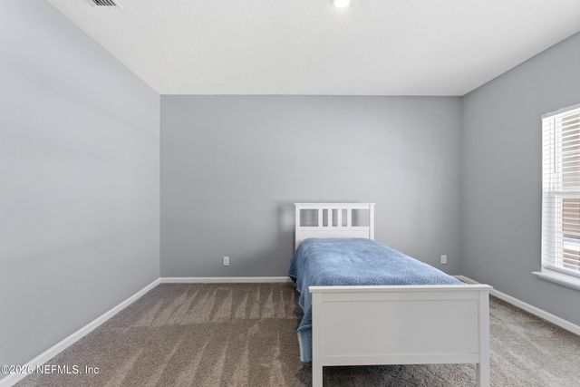 2572 LANTANA Lane, Green Cove Springs, FL 32043