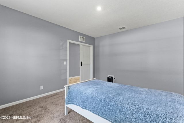 2572 LANTANA Lane, Green Cove Springs, FL 32043