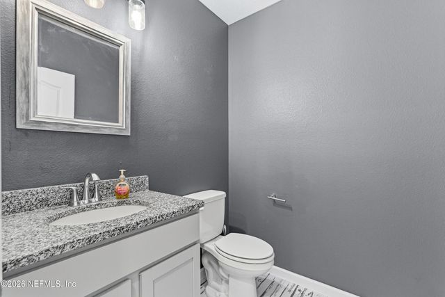 2572 LANTANA Lane, Green Cove Springs, FL 32043