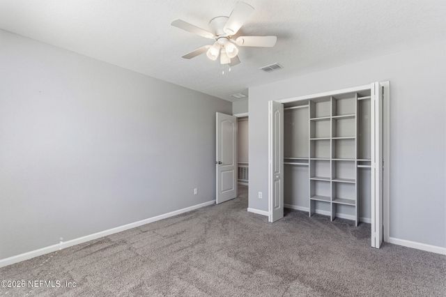 2572 LANTANA Lane, Green Cove Springs, FL 32043