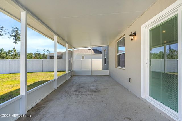 2572 LANTANA Lane, Green Cove Springs, FL 32043