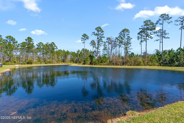 2572 LANTANA Lane, Green Cove Springs, FL 32043