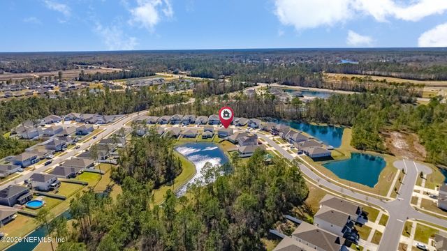 2572 LANTANA Lane, Green Cove Springs, FL 32043