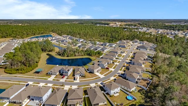 2572 LANTANA Lane, Green Cove Springs, FL 32043