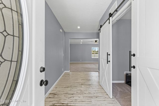 2572 LANTANA Lane, Green Cove Springs, FL 32043