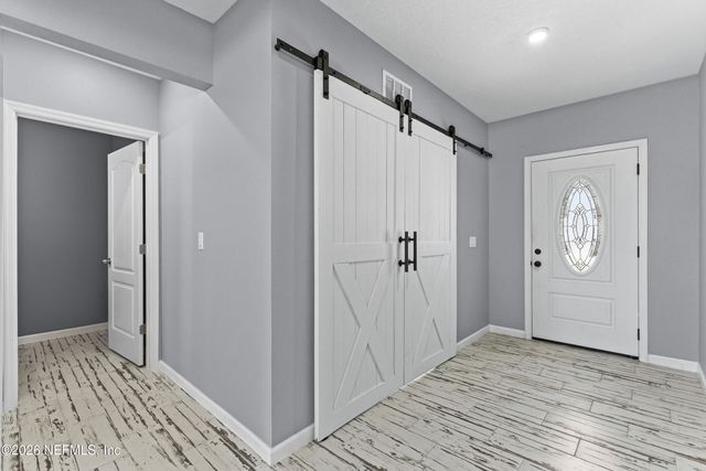 2572 LANTANA Lane, Green Cove Springs, FL 32043