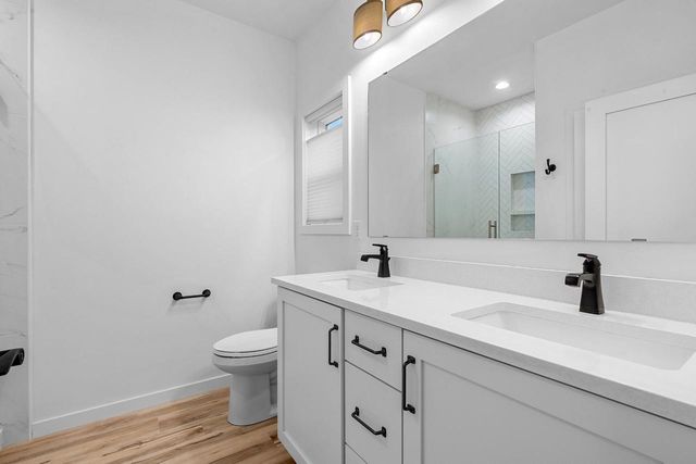 634 OLIVE TREE DRIVE, Green Bay, WI 54313