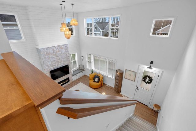 634 OLIVE TREE DRIVE, Green Bay, WI 54313