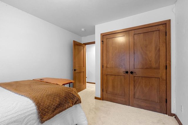 634 OLIVE TREE DRIVE, Green Bay, WI 54313