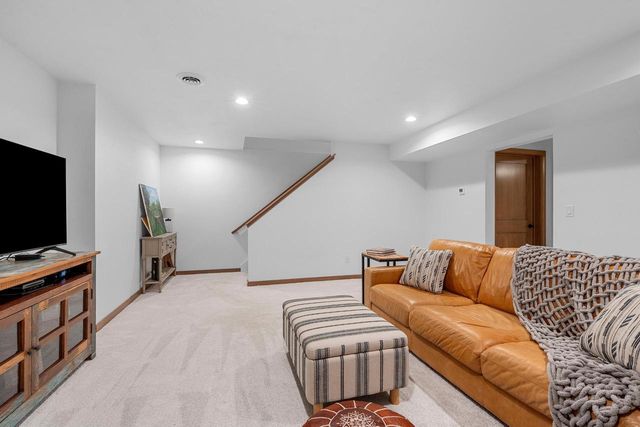 634 OLIVE TREE DRIVE, Green Bay, WI 54313
