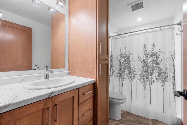 634 OLIVE TREE DRIVE, Green Bay, WI 54313