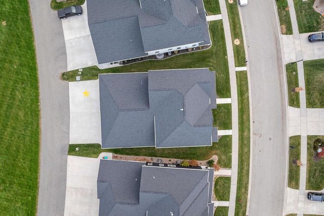 634 OLIVE TREE DRIVE, Green Bay, WI 54313