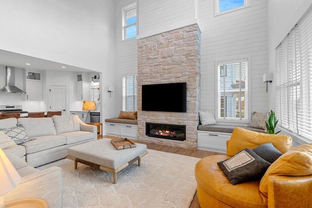 634 OLIVE TREE DRIVE, Green Bay, WI 54313
