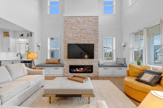 634 OLIVE TREE DRIVE, Green Bay, WI 54313