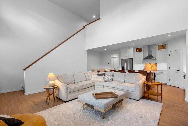 634 OLIVE TREE DRIVE, Green Bay, WI 54313