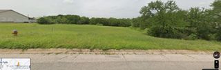 Lot 7 - 8 Avenue E Ave, Marble Falls, TX 78654
