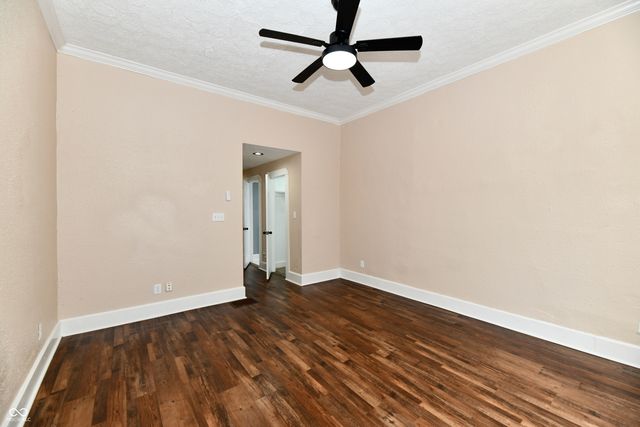 2838 N Kenwood Avenue, Indianapolis, IN 46208