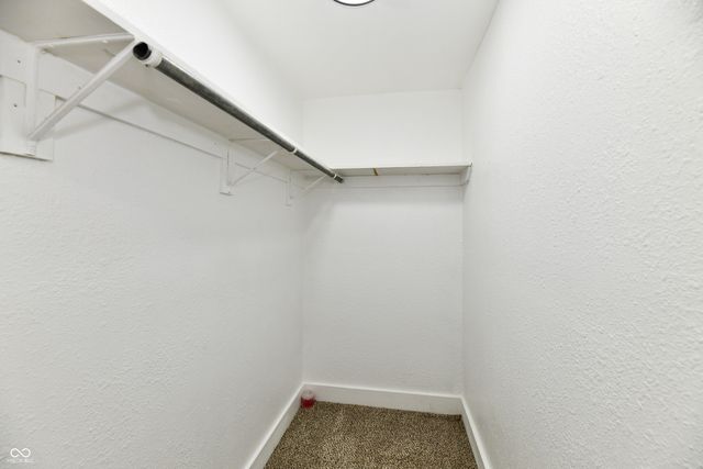 2838 N Kenwood Avenue, Indianapolis, IN 46208