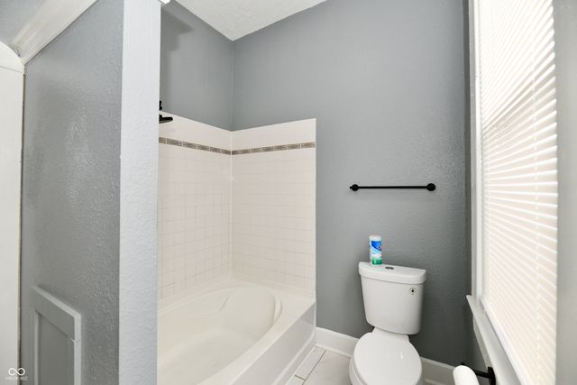 2838 N Kenwood Avenue, Indianapolis, IN 46208