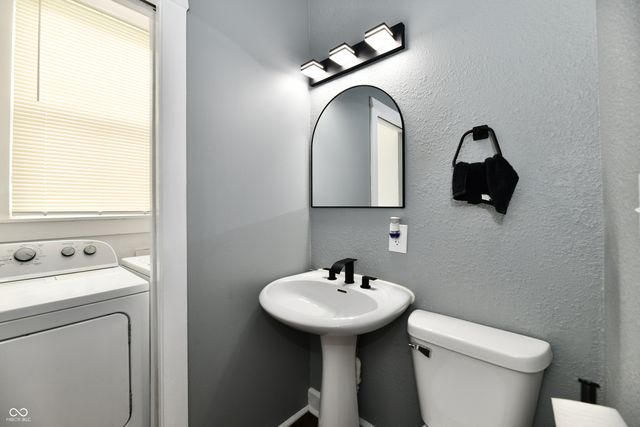 2838 N Kenwood Avenue, Indianapolis, IN 46208