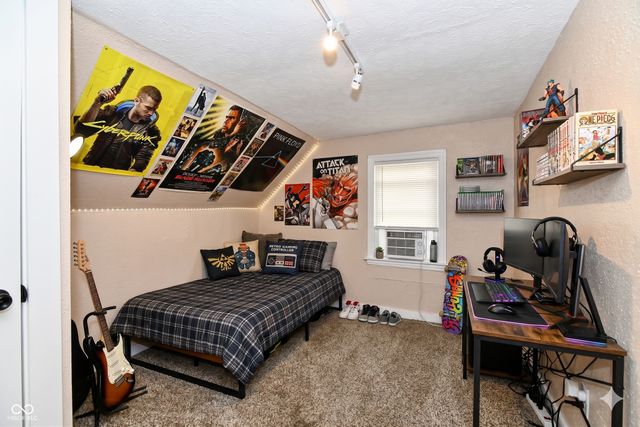 2838 N Kenwood Avenue, Indianapolis, IN 46208