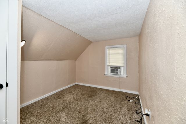 2838 N Kenwood Avenue, Indianapolis, IN 46208