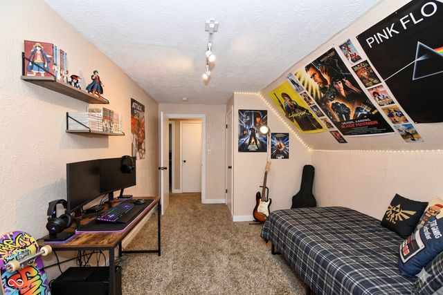 2838 N Kenwood Avenue, Indianapolis, IN 46208