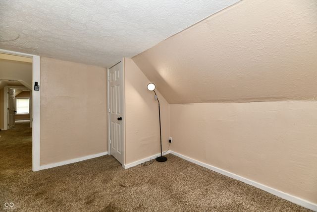 2838 N Kenwood Avenue, Indianapolis, IN 46208