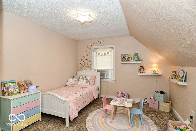 2838 N Kenwood Avenue, Indianapolis, IN 46208