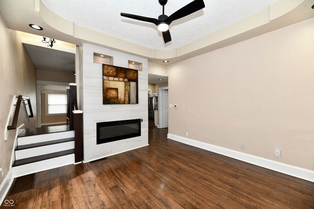 2838 N Kenwood Avenue, Indianapolis, IN 46208