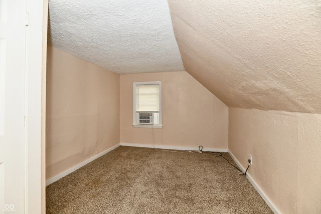 2838 N Kenwood Avenue, Indianapolis, IN 46208