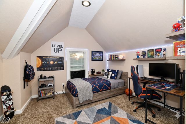 2838 N Kenwood Avenue, Indianapolis, IN 46208