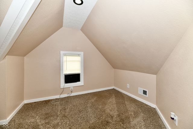 2838 N Kenwood Avenue, Indianapolis, IN 46208