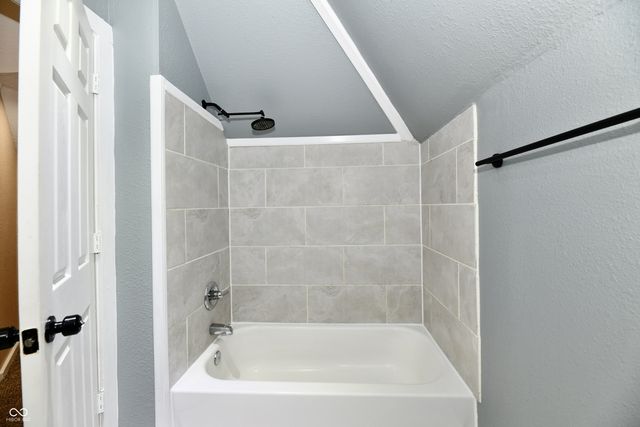 2838 N Kenwood Avenue, Indianapolis, IN 46208