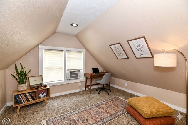 2838 N Kenwood Avenue, Indianapolis, IN 46208