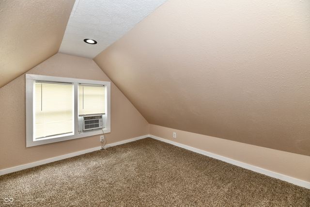 2838 N Kenwood Avenue, Indianapolis, IN 46208