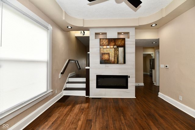 2838 N Kenwood Avenue, Indianapolis, IN 46208