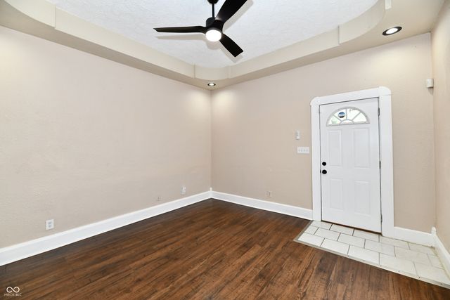 2838 N Kenwood Avenue, Indianapolis, IN 46208