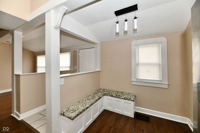 2838 N Kenwood Avenue, Indianapolis, IN 46208