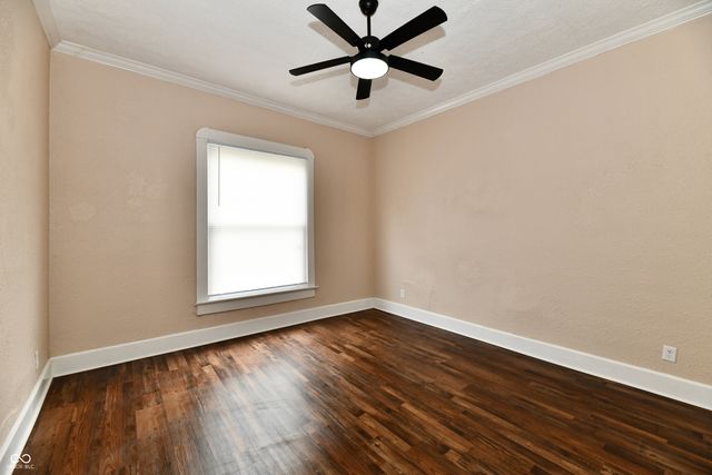 2838 N Kenwood Avenue, Indianapolis, IN 46208