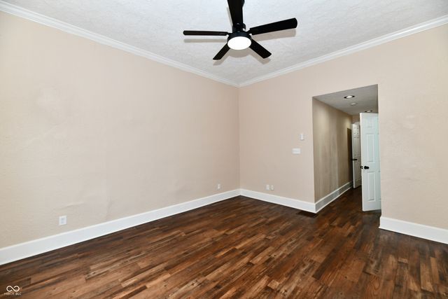 2838 N Kenwood Avenue, Indianapolis, IN 46208