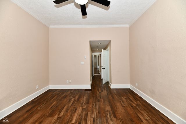 2838 N Kenwood Avenue, Indianapolis, IN 46208