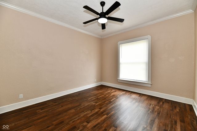 2838 N Kenwood Avenue, Indianapolis, IN 46208